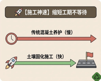 5d84f71b-7eb6-4007-b5b8-813c333a83c8.png 5d84f71b-7eb6-4007-b5b8-813c333a83c8.png