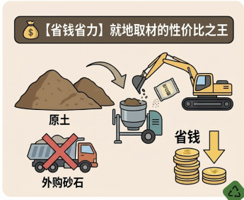 7eb0e797-de34-42e8-b0dc-71232b28948e.png 7eb0e797-de34-42e8-b0dc-71232b28948e.png