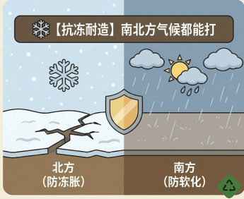 52097662-14bf-474f-92f6-aa001beb175e.png 52097662-14bf-474f-92f6-aa001beb175e.png